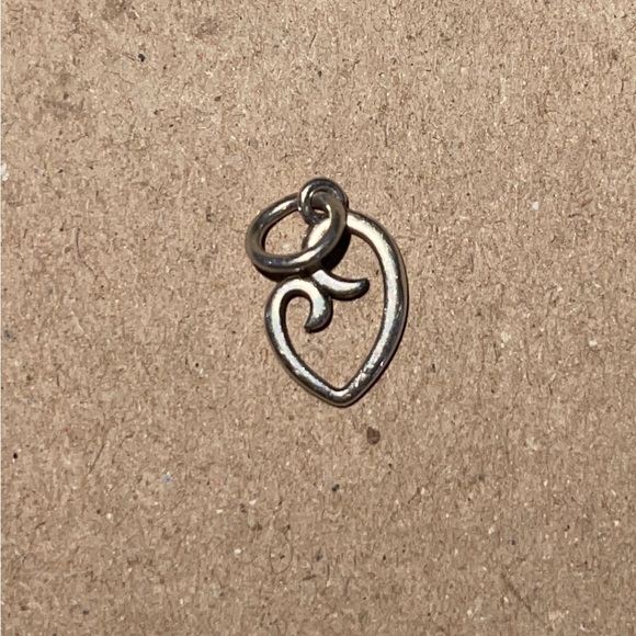 James Avery charm - Picture 2 of 4